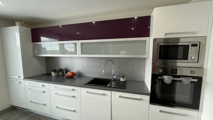 Prodej rodinného domu 300 m², Šardice