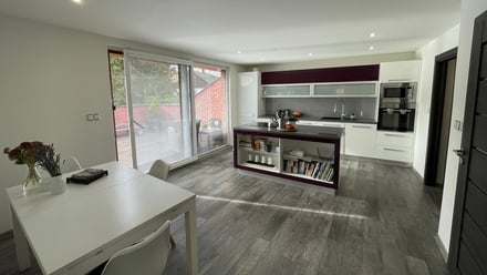 Prodej rodinného domu 300 m², Šardice