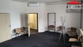 Pronájem kanceláře 35 m², Ostrava - Moravská Ostrava
