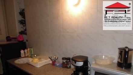 Pronájem kanceláře 35 m², Ostrava - Moravská Ostrava