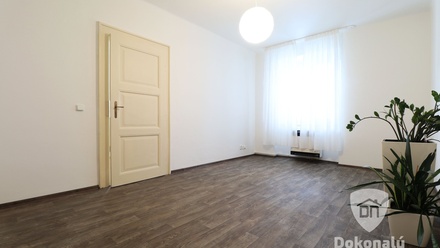 Pronájem bytu 3+kk 84 m², Mladá Boleslav II