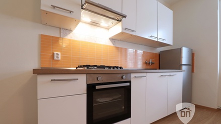 Pronájem bytu 3+kk 84 m², Mladá Boleslav II