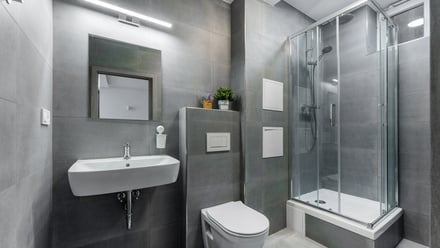 Prodej bytu 2+kk 44 m², Praha - Nové Město