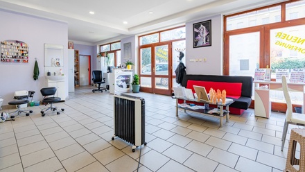 Prodej rodinného domu 199 m², České Velenice