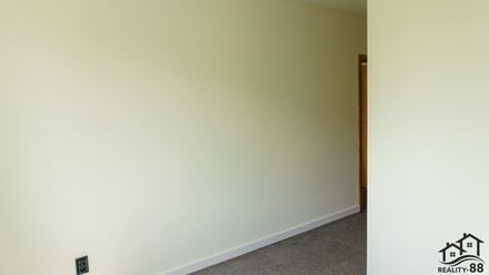 Prodej bytu 1+1 36 m², Karviná - Hranice