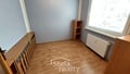 Pronájem bytu 3+1 69 m², Bruntál