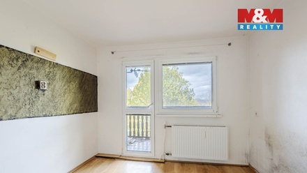 Prodej chaty 130 m², Zákupy