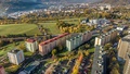 Prodej bytu 1+1 33 m², Ústí nad Labem-Severní Terasa