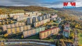 Prodej bytu 1+1 33 m², Ústí nad Labem-Severní Terasa