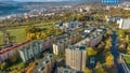 Prodej bytu 1+1 33 m², Ústí nad Labem-Severní Terasa