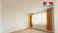 Prodej bytu 3+1 73 m², Karviná