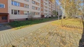 Prodej bytu 3+1 73 m², Karviná