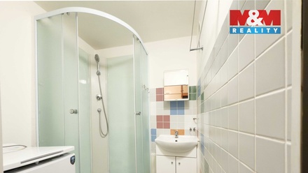 Prodej bytu 3+1 73 m², Karviná