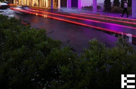 Prodej bytu 2+kk 61 m², Praha - Bohnice