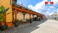 Prodej rodinného domu 750 m², Mohelnice