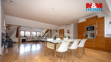 Prodej rodinného domu 750 m², Mohelnice