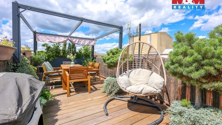 Prodej rodinného domu 750 m², Mohelnice