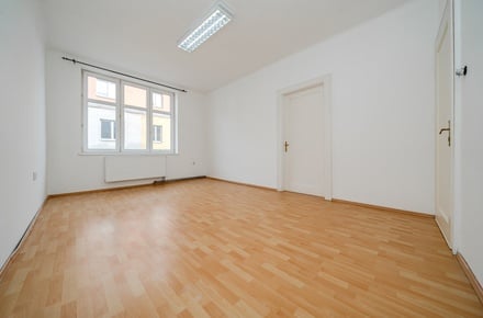 Prodej kanceláře 78 m², Ostrava - Moravská Ostrava