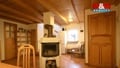 Prodej chalupy 175 m², Lipová-lázně