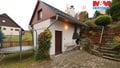 Prodej chalupy 175 m², Lipová-lázně