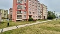 Prodej bytu 3+1 69 m², Žatec