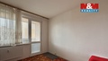 Prodej bytu 3+1 69 m², Žatec