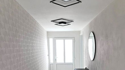 Pronájem rodinného domu 80 m², Velké Pavlovice