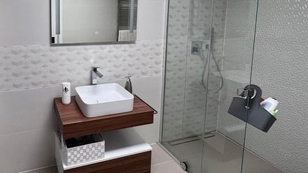 Pronájem rodinného domu 80 m², Velké Pavlovice