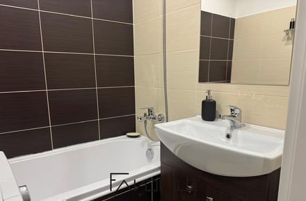 Prodej bytu 1+1 40 m², Ostrava - Poruba