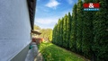 Prodej rodinného domu 66 m², Oleška