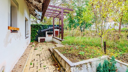 Prodej rodinného domu 81 m², Božice