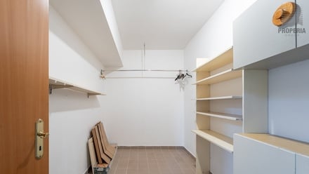 Prodej bytu 4+kk 167 m², Brno - Královo Pole