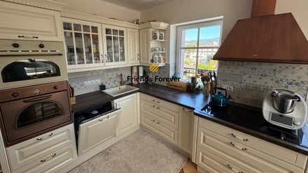 Prodej bytu 2+1 74 m², Litoměřice - Předměstí