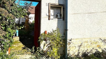 Prodej rodinného domu 137 m², Jiřice u Moravských Budějovic