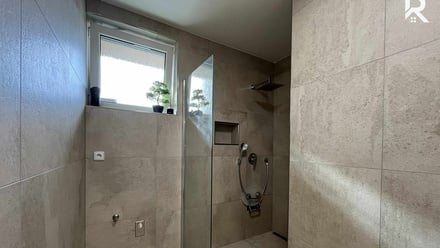 Pronájem bytu 3+kk 78 m², Horní Bojanovice