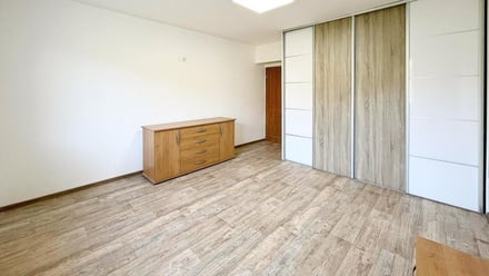 Pronájem bytu 3+kk 78 m², Horní Bojanovice