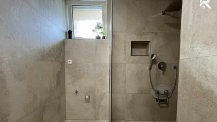 Pronájem bytu 3+kk 78 m², Horní Bojanovice