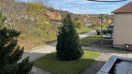 Pronájem bytu 3+kk 78 m², Horní Bojanovice