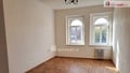 Pronájem bytu 1+kk 44 m², Ústí nad Labem