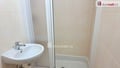 Pronájem bytu 1+kk 44 m², Ústí nad Labem