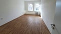 Pronájem bytu 1+kk 44 m², Ústí nad Labem