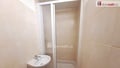 Pronájem bytu 1+kk 44 m², Ústí nad Labem