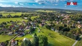 Prodej chalupy 179 m², Jindřichovice pod Smrkem