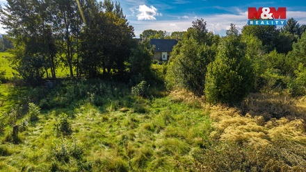 Prodej chalupy 179 m², Jindřichovice pod Smrkem