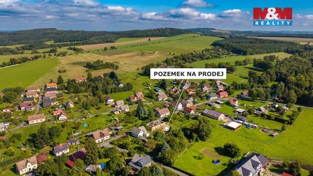 Prodej chalupy 179 m², Jindřichovice pod Smrkem