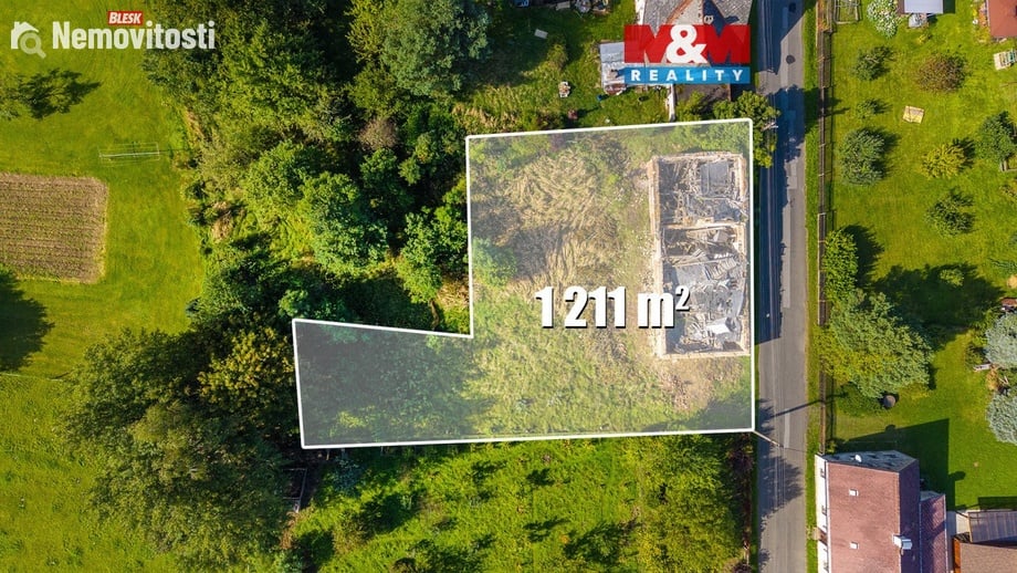 Prodej chalupy 179 m², Jindřichovice pod Smrkem
