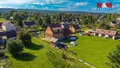 Prodej rodinného domu 215 m², Jindřichovice pod Smrkem