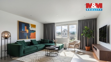 Prodej rodinného domu 215 m², Jindřichovice pod Smrkem