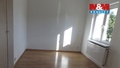Pronájem bytu 1+1 28 m², Petřvald