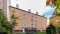 Prodej bytu 4+1 93 m², Sokolov